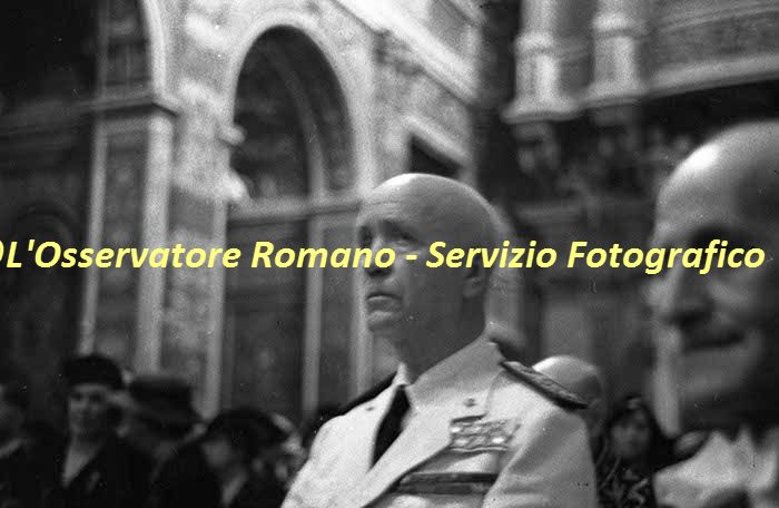 %_tempFileNamesc2-140_03389%
