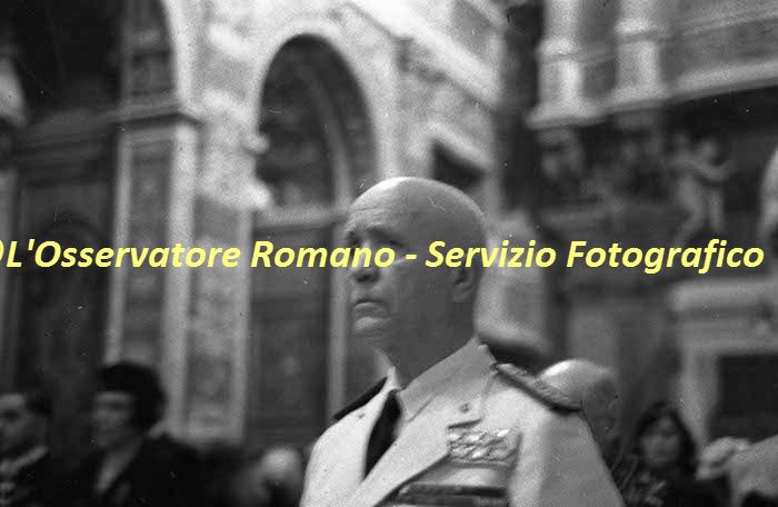 %_tempFileNamesc2-140_03390%