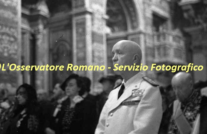 %_tempFileNamesc2-140_03393%