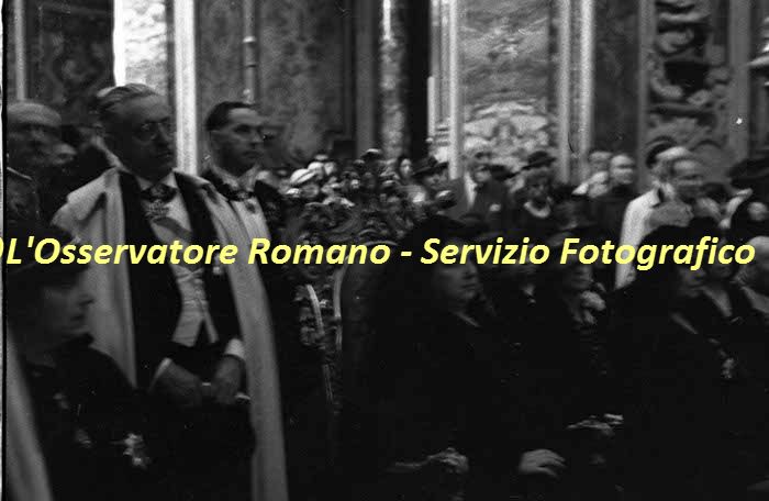 %_tempFileNamesc2-140_03400%
