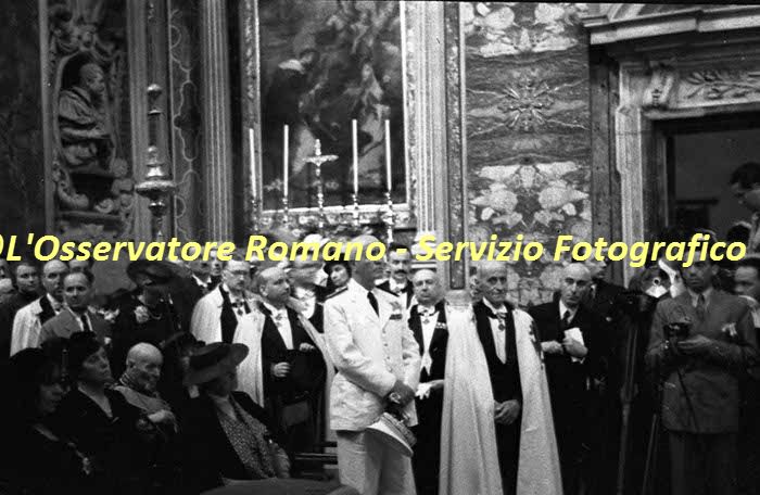 %_tempFileNamesc2-140_03401%