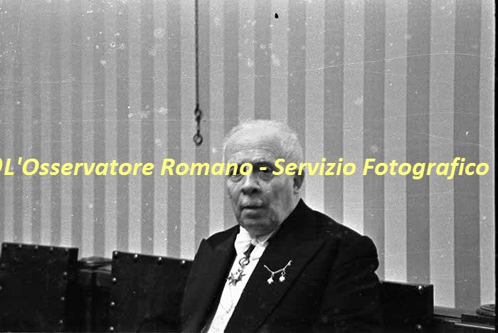 %_tempFileNamesc2-140_03516%