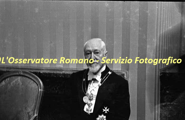 %_tempFileNamesc2-140_03519%