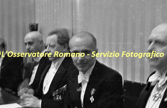 %_tempFileNamesc2-140_03522%