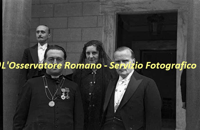 %_tempFileNamesc2-140_03530%