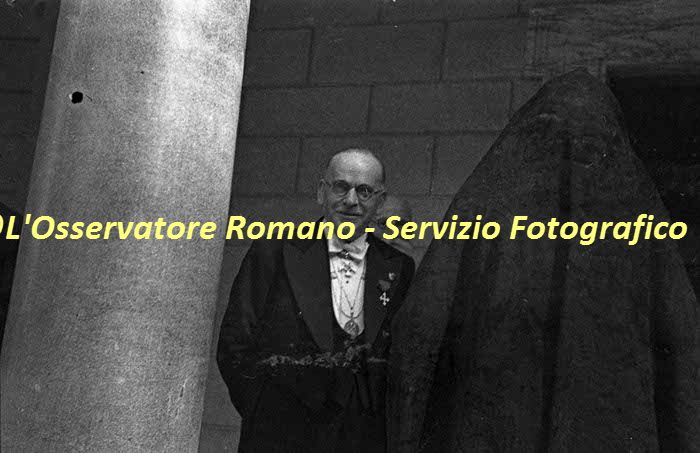 %_tempFileNamesc2-140_03533%