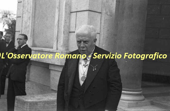 %_tempFileNamesc2-140_03535%