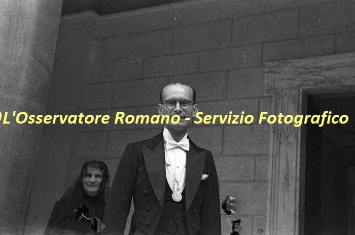 %_tempFileNamesc2-140_03538%