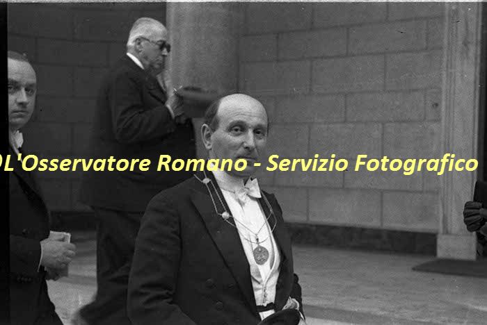 %_tempFileNamesc2-140_03540%