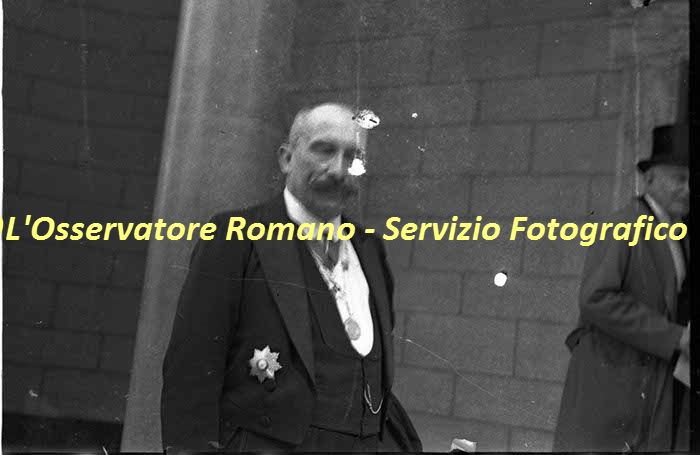 %_tempFileNamesc2-140_03541%