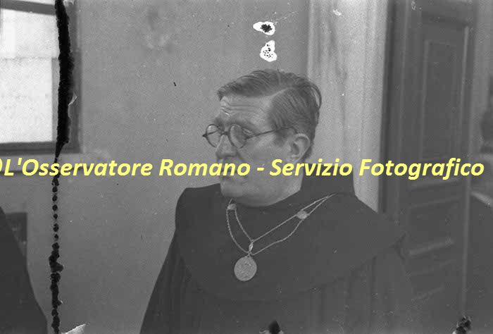 %_tempFileNamesc2-140_03544%