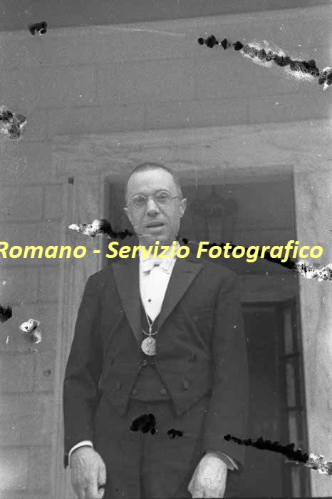 %_tempFileNamesc2-140_03545%