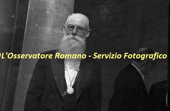 %_tempFileNamesc2-140_03546%
