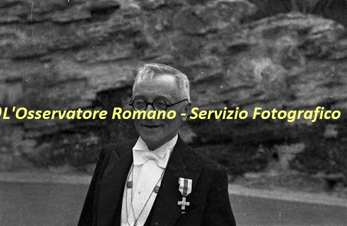 %_tempFileNamesc2-140_03548%