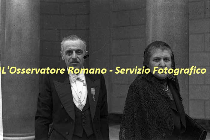 %_tempFileNamesc2-140_03549%