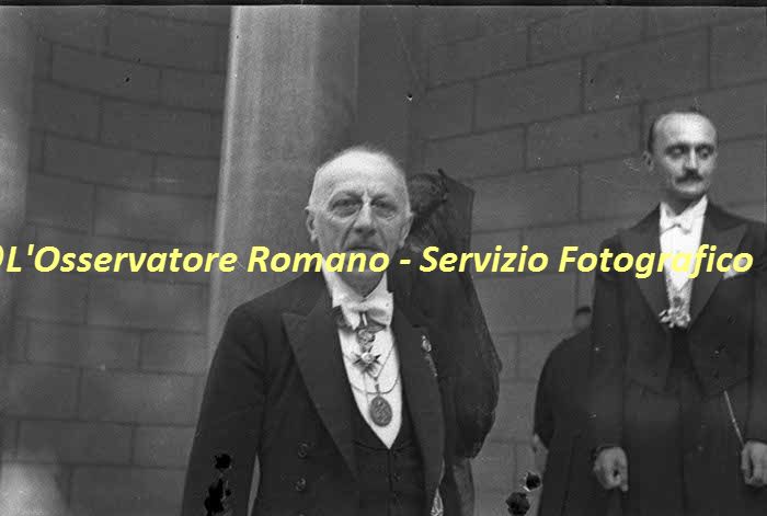 %_tempFileNamesc2-140_03552%