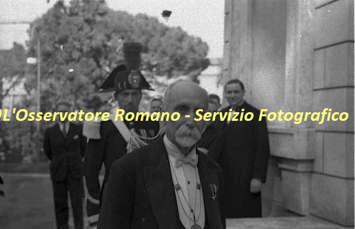 %_tempFileNamesc2-140_03555%