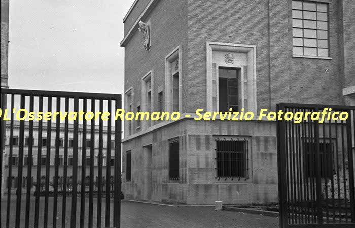%_tempFileNamesc2-140_03557%