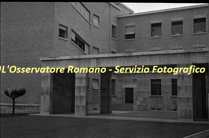 %_tempFileNamesc2-140_03561%