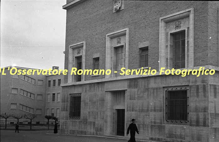 %_tempFileNamesc2-140_03562%