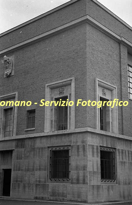 %_tempFileNamesc2-140_03563%