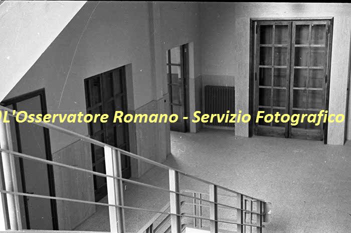%_tempFileNamesc2-140_03567%