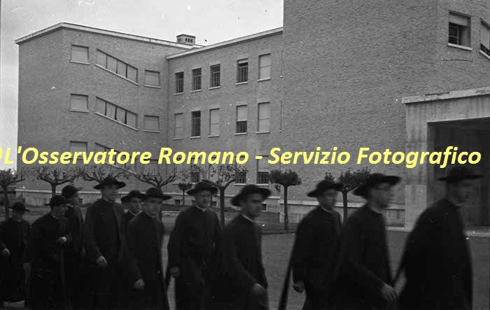 %_tempFileNamesc2-140_03570%