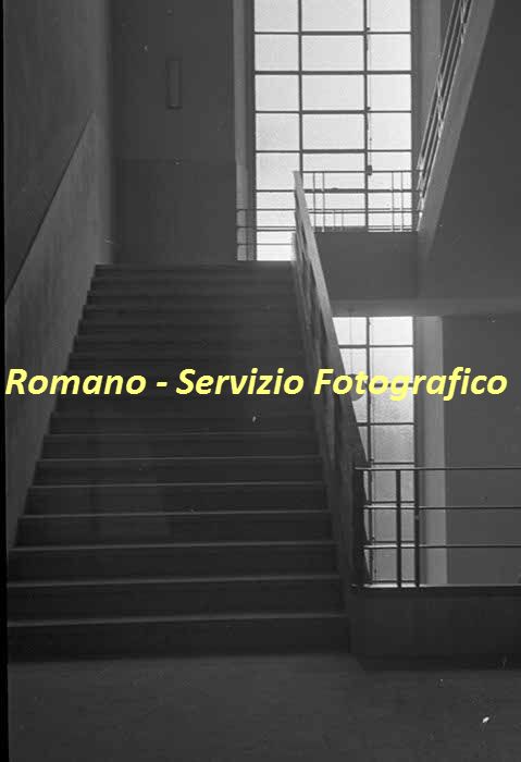 %_tempFileNamesc2-140_03571%