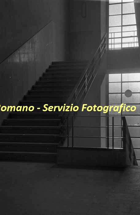 %_tempFileNamesc2-140_03572%