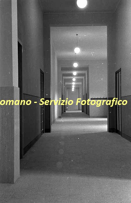 %_tempFileNamesc2-140_03573%