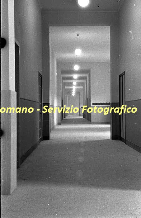 %_tempFileNamesc2-140_03574%
