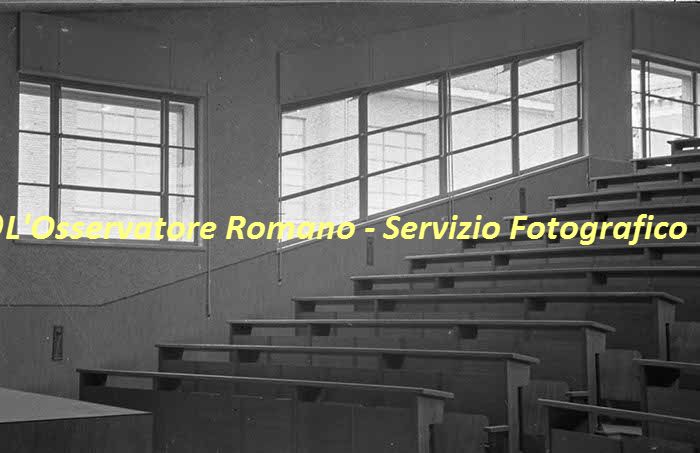%_tempFileNamesc2-140_03575%