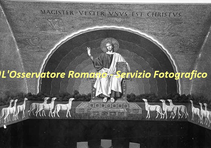 %_tempFileNamesc2-140_03578%