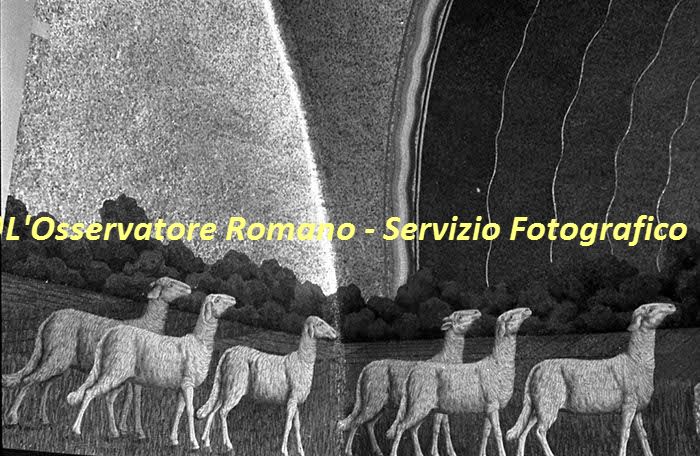 %_tempFileNamesc2-140_03582%