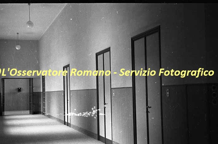 %_tempFileNamesc2-140_03589%
