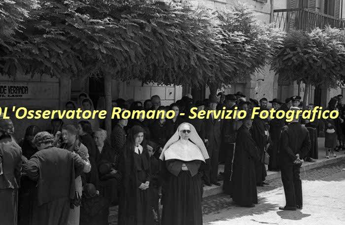 %_tempFileNamesc2-141_03740%