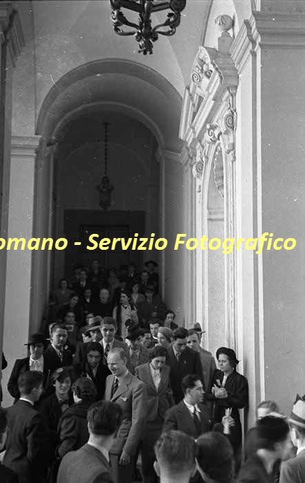 %_tempFileNamesc2-141_03742%