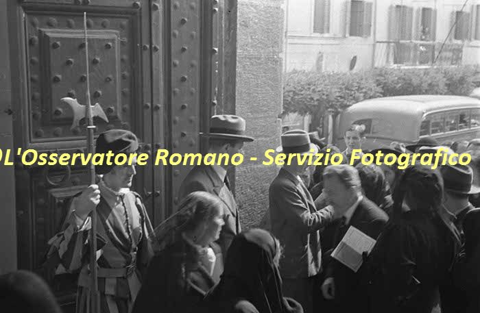 %_tempFileNamesc2-141_03744%