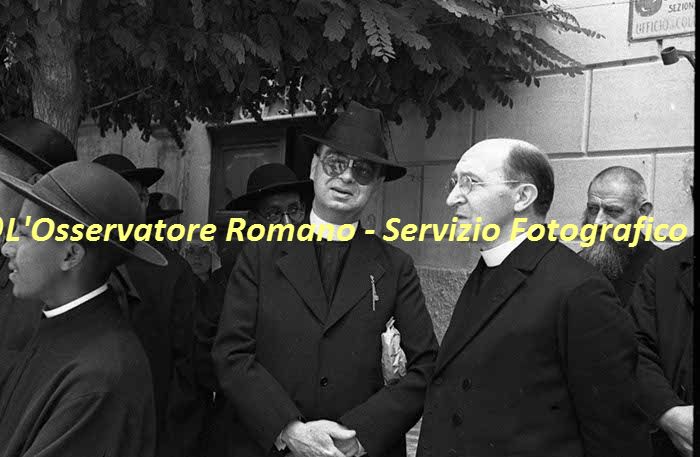 %_tempFileNamesc2-141_03747%