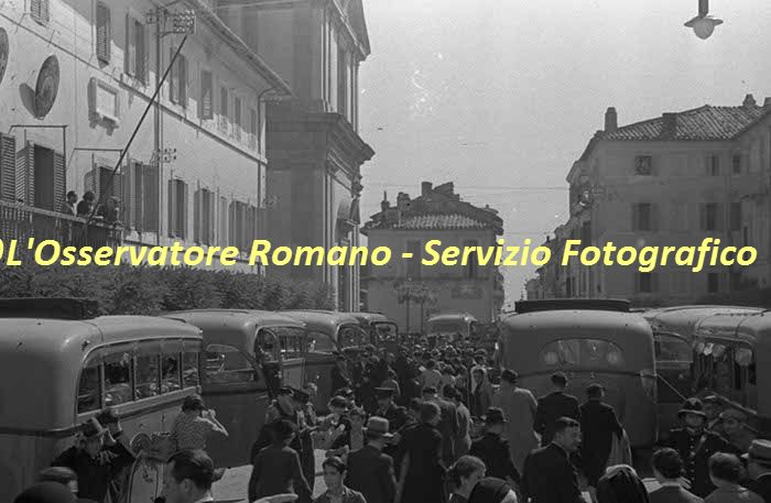 %_tempFileNamesc2-141_03759%