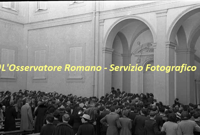 %_tempFileNamesc2-141_03763%
