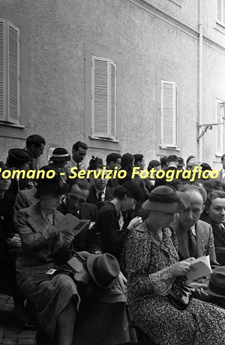 %_tempFileNamesc2-141_03765%
