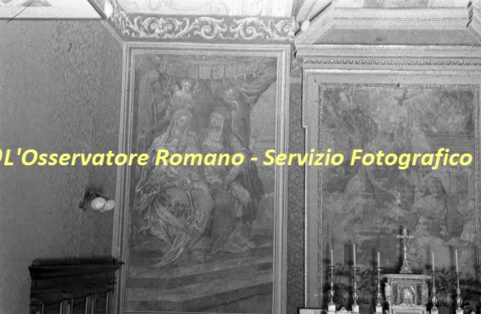 %_tempFileNamesc2-141_03770%