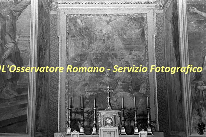 %_tempFileNamesc2-141_03771%