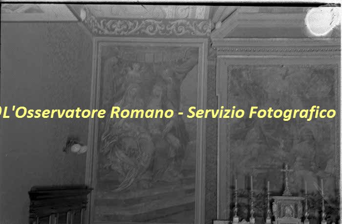 %_tempFileNamesc2-141_03775%