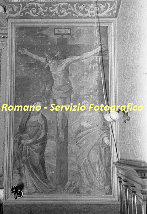 %_tempFileNamesc2-141_03776%