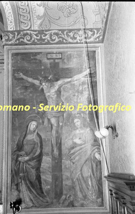 %_tempFileNamesc2-141_03777%