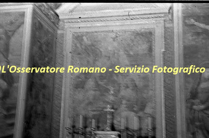 %_tempFileNamesc2-141_03781%