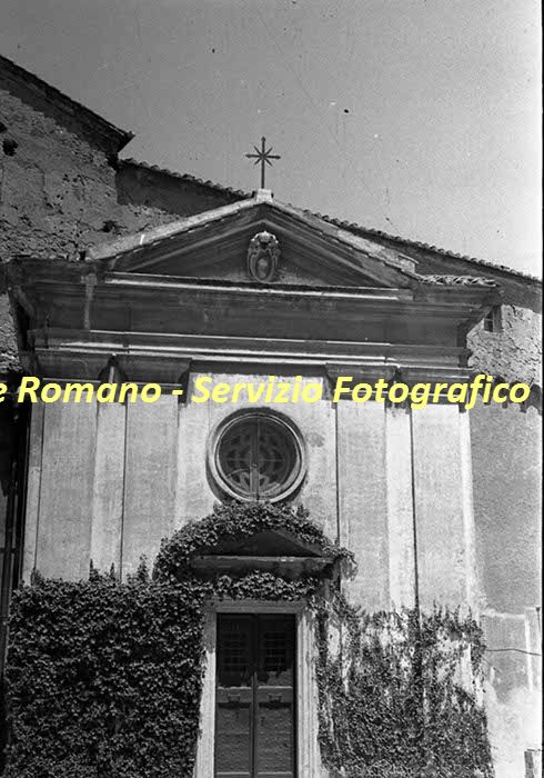 %_tempFileNamesc2-141_03782%