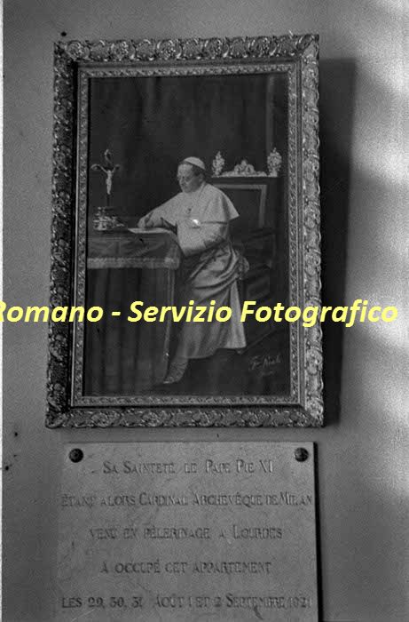 %_tempFileNamesc2-141_03786%